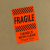 18113 - 6x4 Fragile HWC Thank You.png